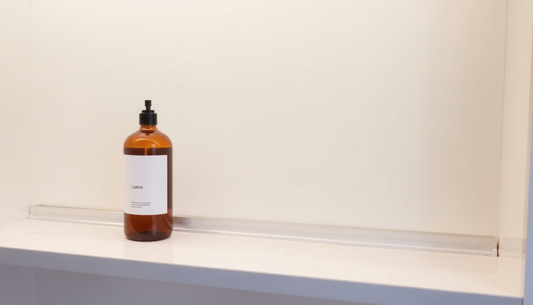 Nizoral Shampooing : Les Meilleures Astuces pour Traiter les Pellicules et Maintenir un Cuir Chevelu Sain en 2026