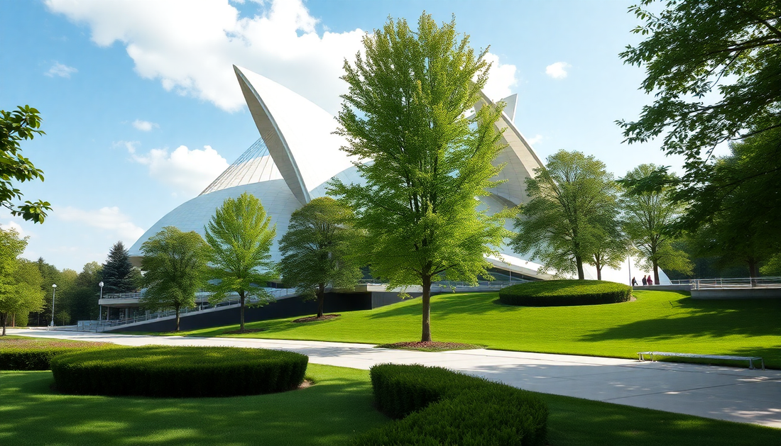 2026 Complete Guide to Louis Vuitton Foundation: Origins, Styles, and How to Choose the Perfect Piece