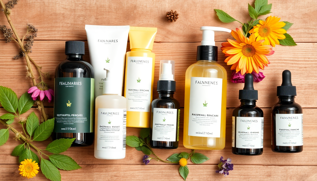 Jessica Alba's Ultimate Beauty Secrets for Radiant Skin and Timeless Glow in 2025