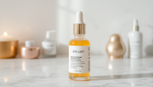 DermaCorrect: Votre Guide Complet pour des Solutions de Soins de Peau Révolutionnaires en 2025