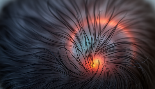 How Next-Generation AI Imaging Is Elevating At-Home Hair Density Monitoring in 2026