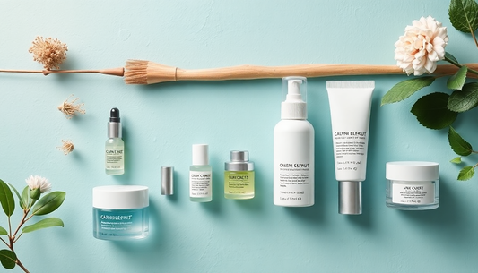 Effective Remedies and Skincare Tips to Eliminate Under-Eye Dark Circles in 2026