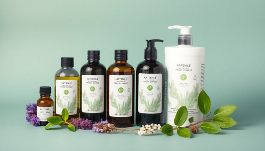 Eelhoe Avis 2026 : Découvrez tout sur cette marque innovante pour des soins naturels de la peau et des cheveux