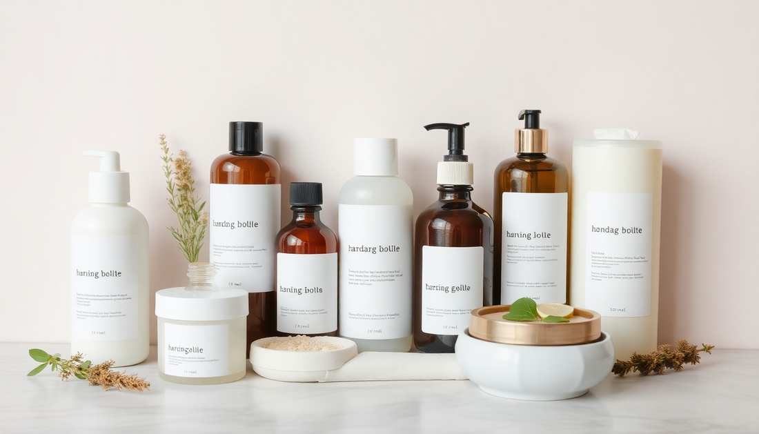 Discover the Secrets of EELHOE Cosmetics: Your Guide to Flawless Skin, Strong Hair, and Radiant Smiles