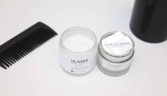 Masque cheveux au collagène: soin capillaire hydratant et fortifiant pour des cheveux plus forts en 2026