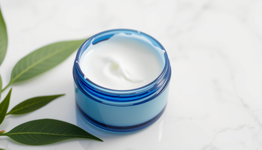 Masque Cheveux Collagène : Révolutionnez Vos Résultats Avec Un Masque Cheveux au Collagène Ultra Hydratant et Fortifiant en 2026