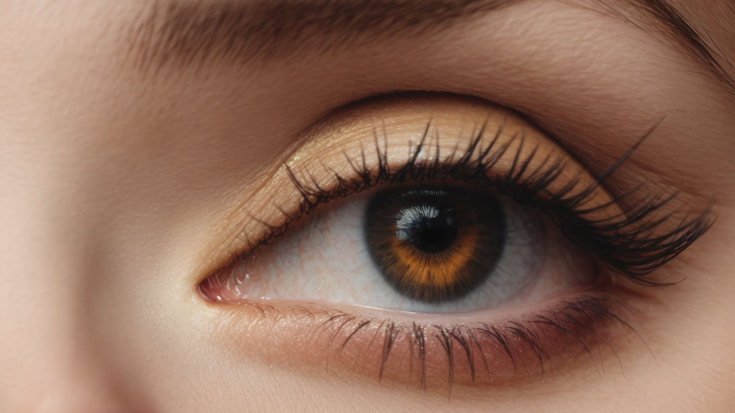 Can Eye Cream Make Dark Circles Worse?