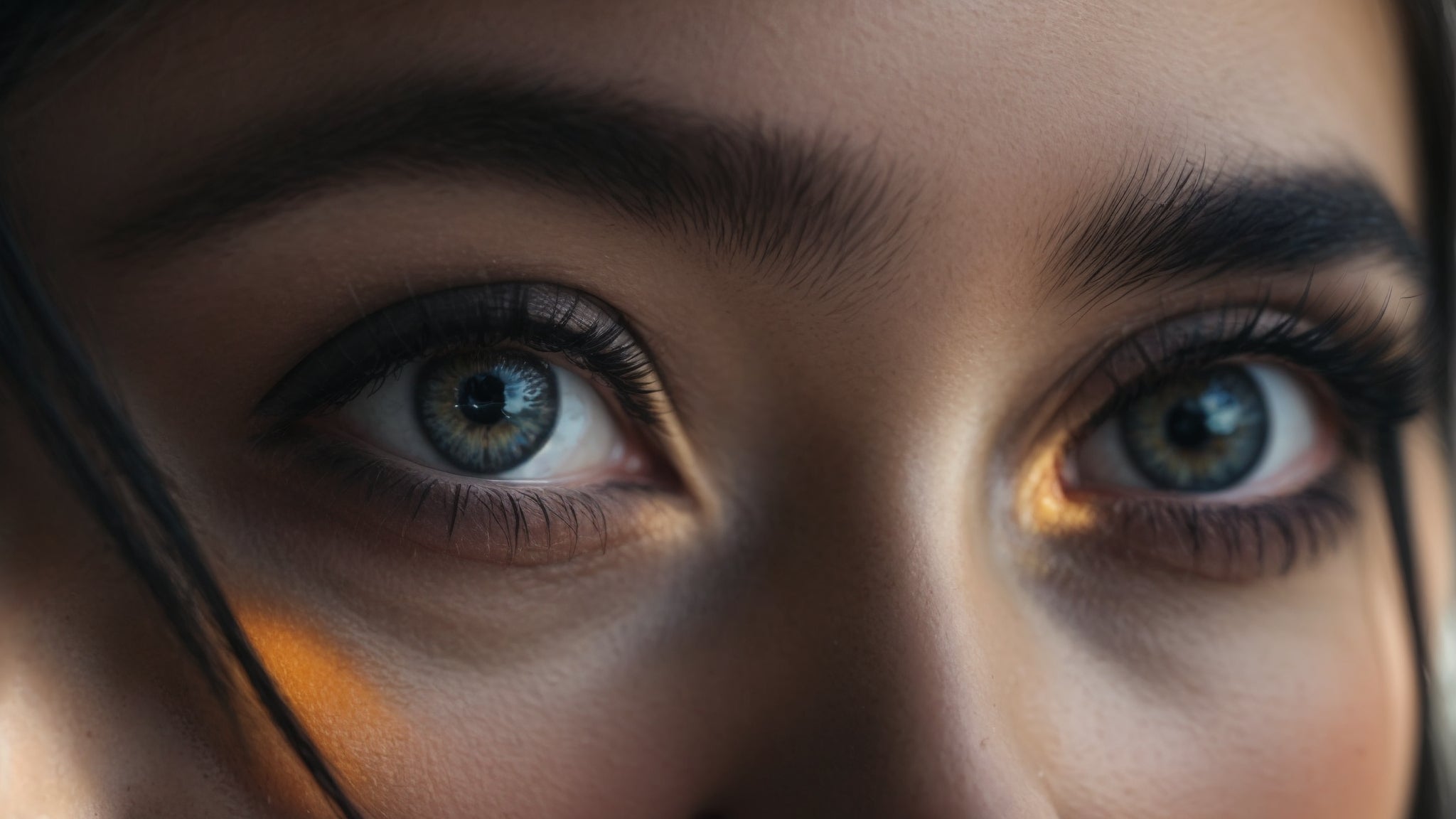 What Eye Cream Helps Dark Circles? – EELHOE COSMETICS