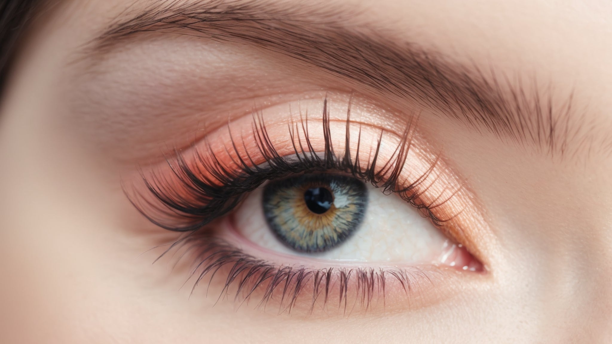 Best Eyelash Growth Serum Without Side Effects