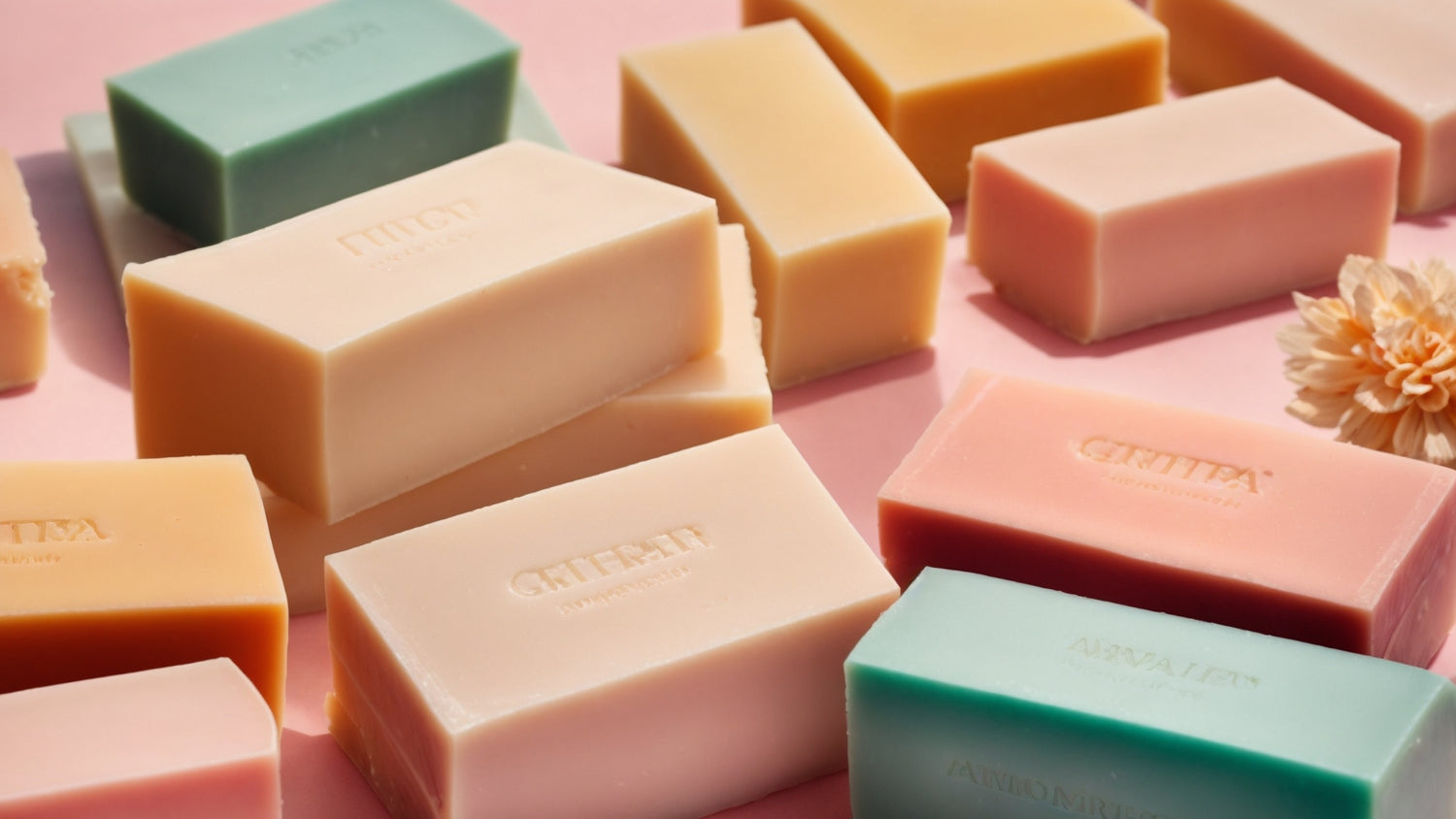 The Ultimate Guide to Goat Milk Soap Benefits and Uses