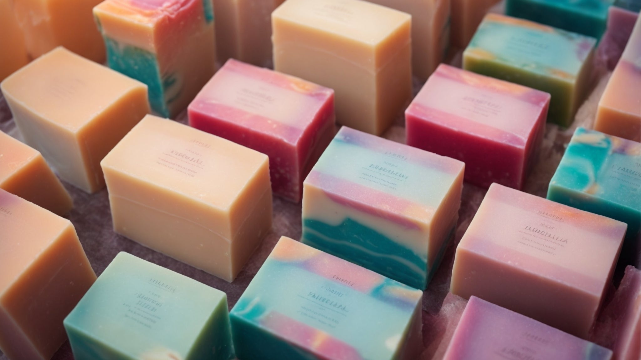 The Ultimate Guide to Goat Milk Soap: Benefits, Uses, and Recommendations