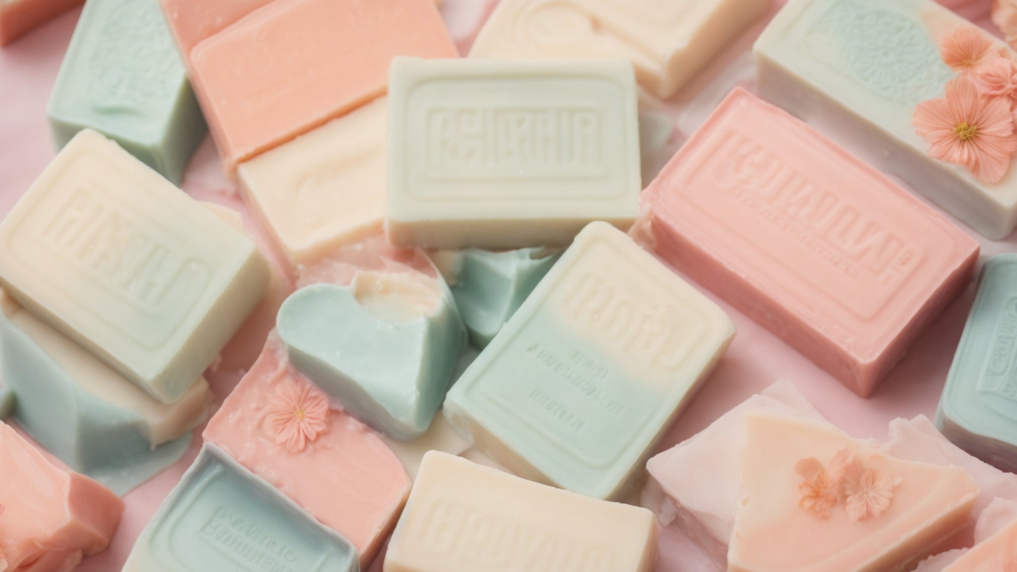 Is Goat Milk Soap Antibacterial?