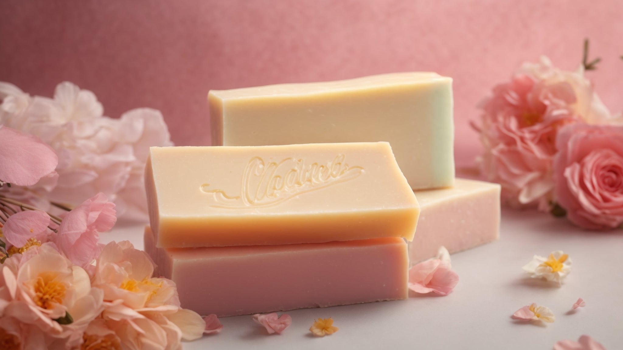 Is Goat Milk Soap Good For Oily Skin?