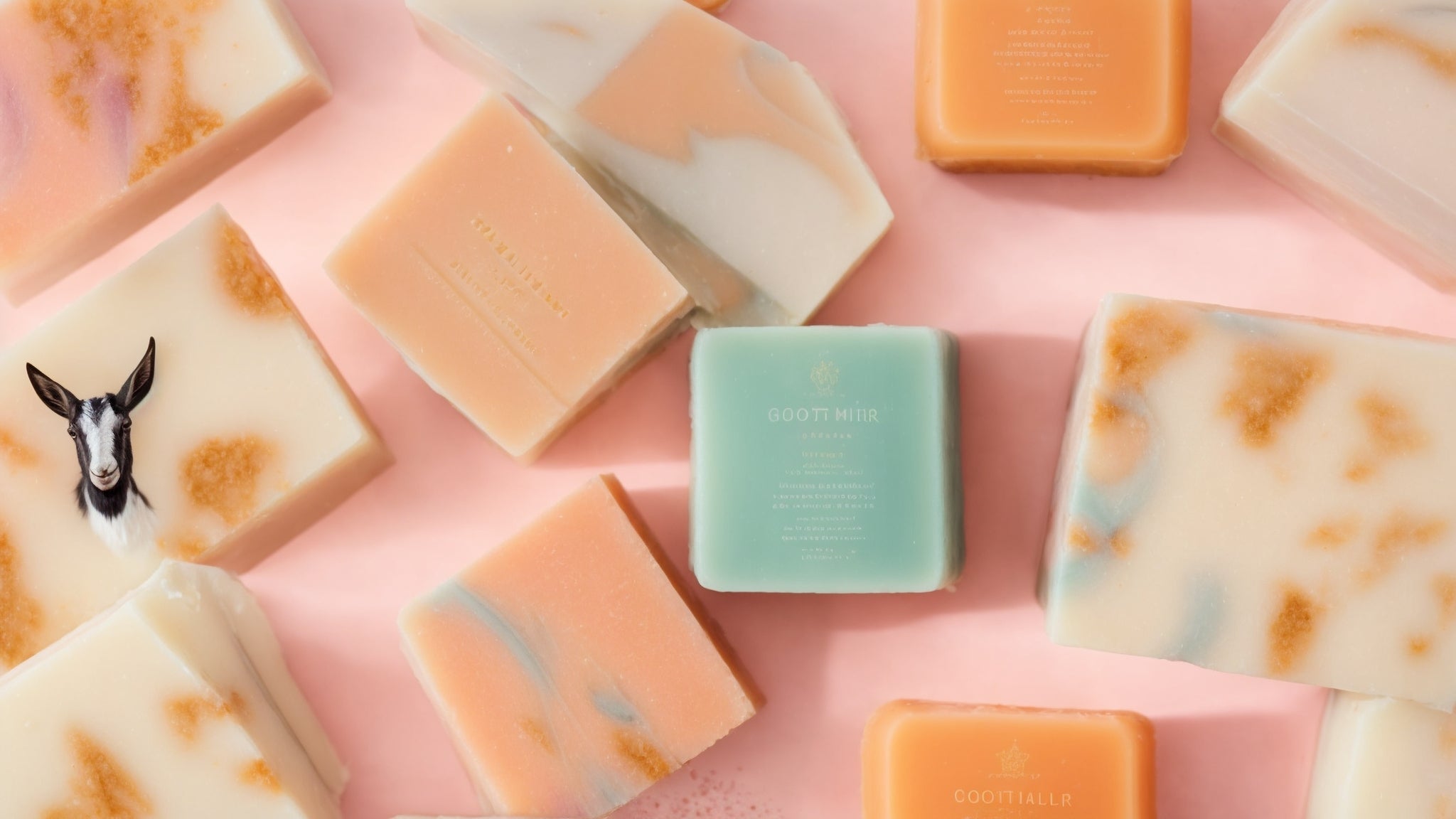 Is Goat Milk Soap Good For Your Skin?