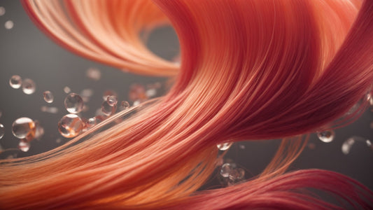 Are Hair Growth Serums Safe?