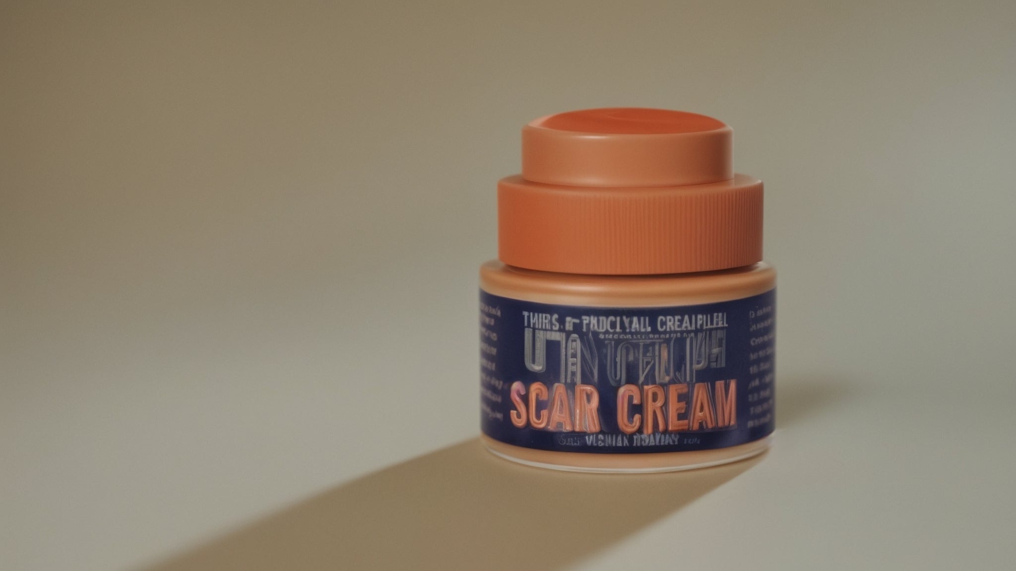 The Ultimate Guide to Scar Cream for Kids: Everything You Need to Know About EELHOE Scar Removal Cream