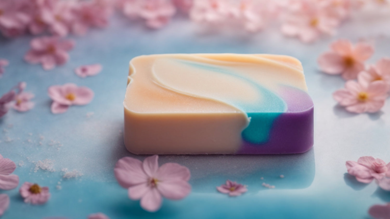 Can Goat Milk Soap Cause Acne?