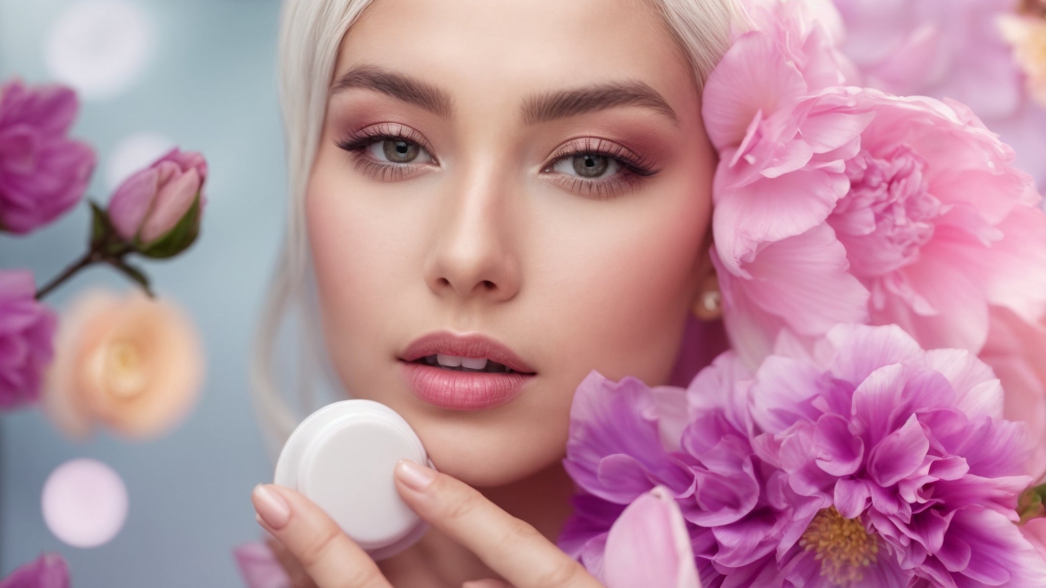 Unveiling the Magic of Vitamin C: The Complete Skincare Journey with EELHOE Boost Vitamin C Facial Capsule Serum