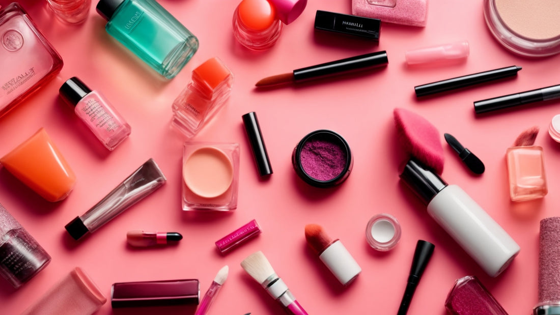 Unlocking the Secrets of Youthful Radiance:  A Deep Dive into Dragon's Blood Face Cream