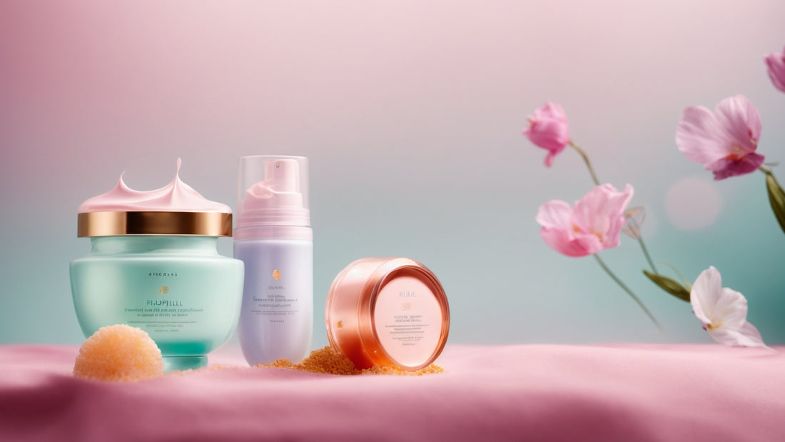 Achieve Radiant Skin: Your Comprehensive Guide to the EELHOE Blackhead Remover