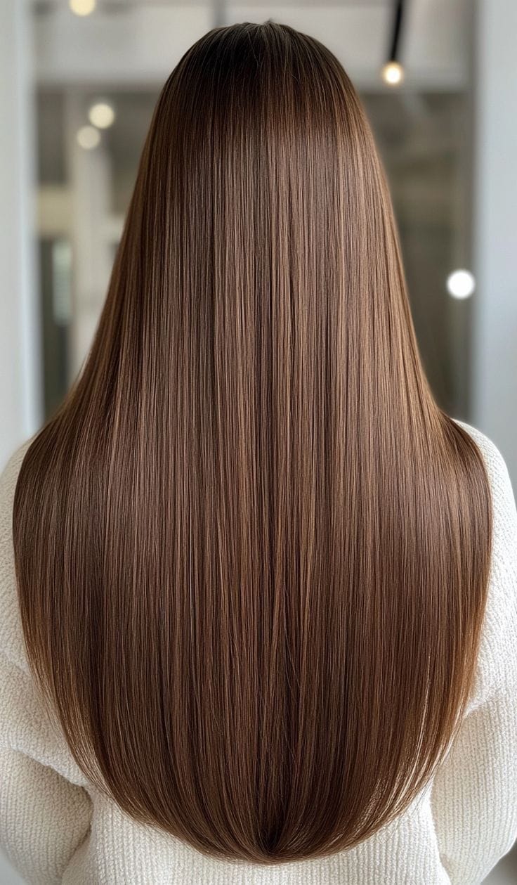 The 2026 Ultimate Beauty Care Guide: Unveiling the Secrets to Healthy Hair and Glowing Skin