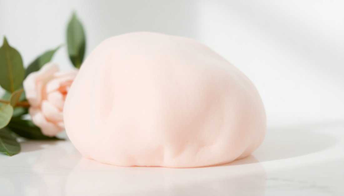 Foundation Puff 2025: Mastering Application Techniques for a Smooth, Flawless Finish