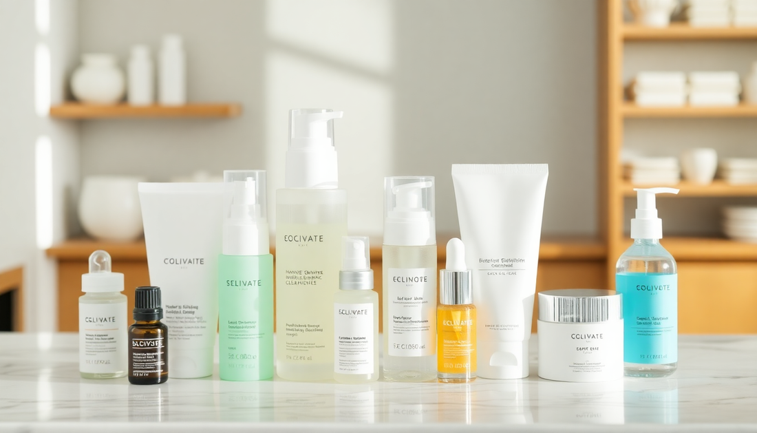 Affordable Radiant Skin Care in 2026: Top Tips and Price Guides for Glowing Skin