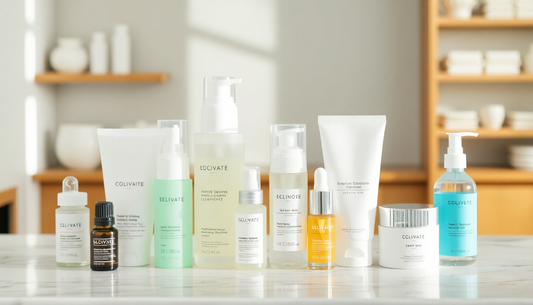 Affordable Radiant Skin Care in 2026: Top Tips and Price Guides for Glowing Skin