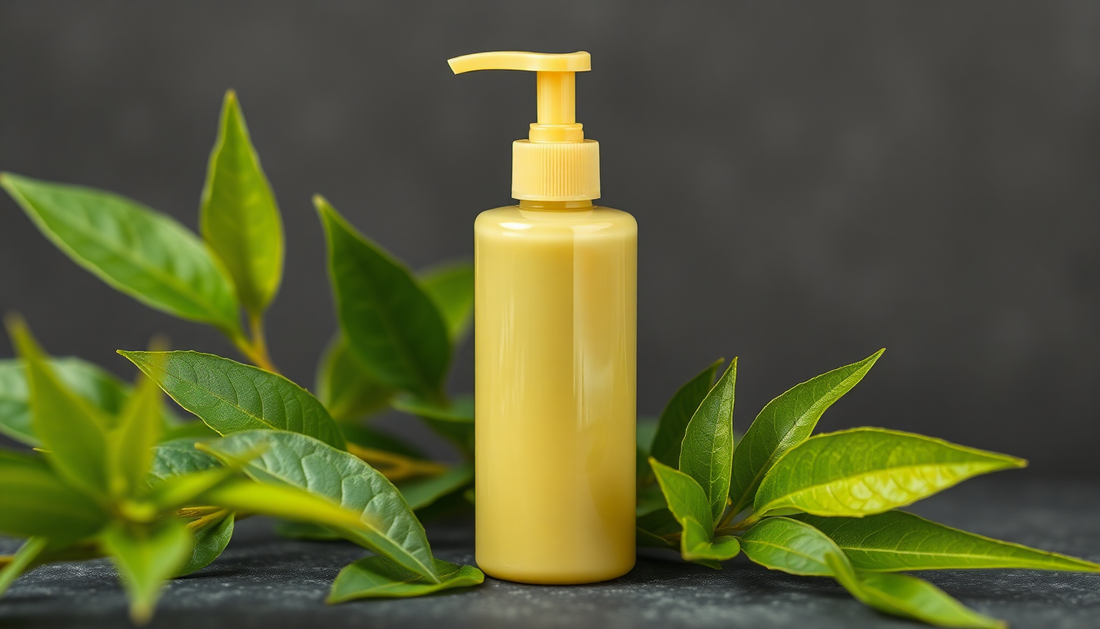 Eelhoe Avis 2026 : Découvrez la Véritable Efficacité de cette Marque Innovante pour Vos Soins de Beauté