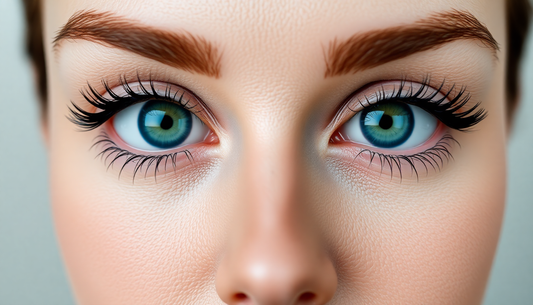 Élhoe Yeux: Expert Guide pour Sublimer le Regard et Protéger la Périphérie des Yeux en 2026