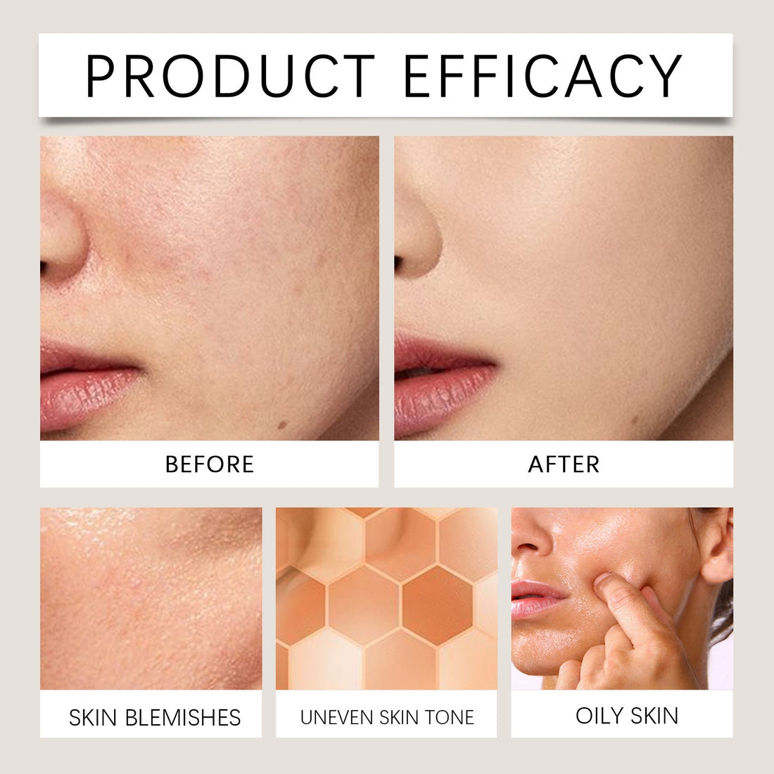 Unlock Your Radiance: Daily Habits for Naturally Glowing Skin in 2026