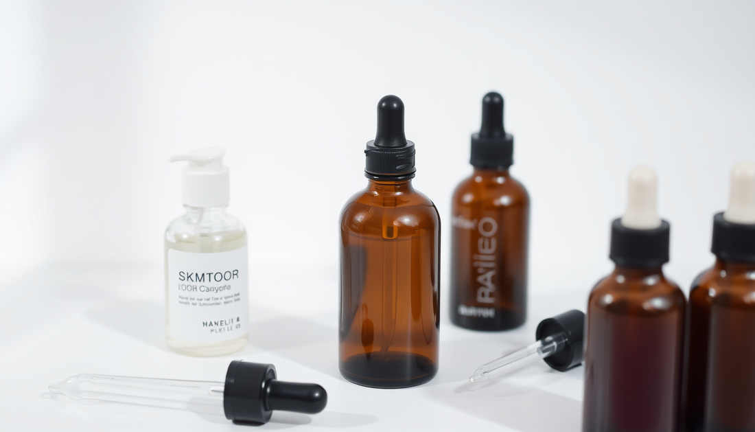Anti-Aging Breakthroughs 2026: What Really Works in Modern Anti-Aging Products for Visible Youth