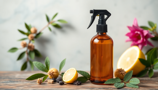 Eelhoe Biotin: Le Secret de Croissance Capillaire et Éclat de Peau en 2025