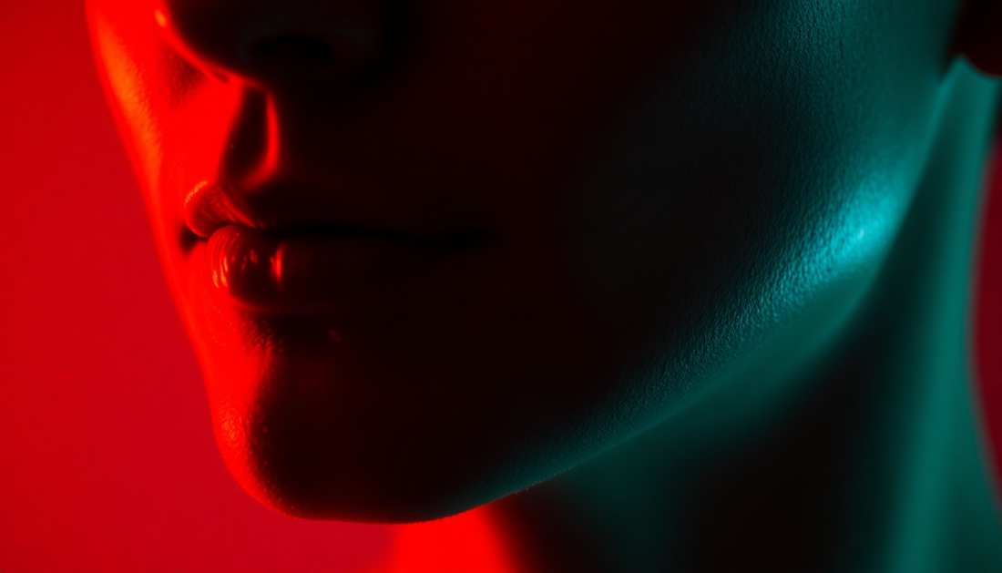 Red Light Therapy NM Range: What Wavelengths Boost Skin Healing and Pain Relief in 2026
