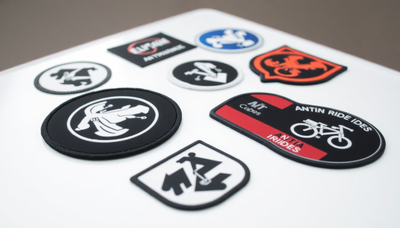 Les Meilleurs Patches Anti-Rides en 2025 : Transformez Votre Peau en Un Instant
