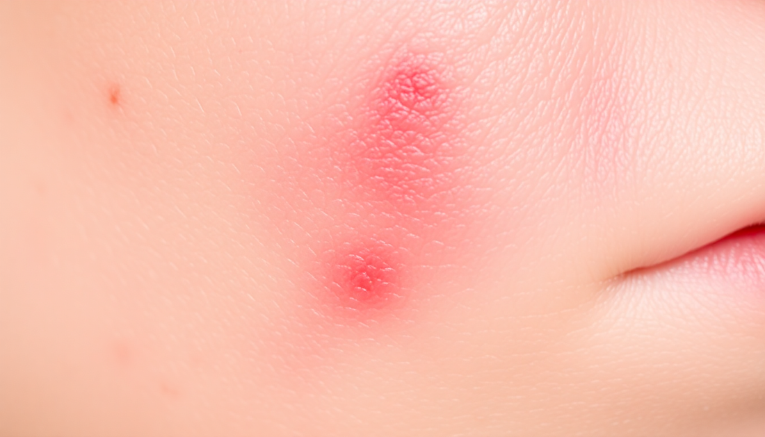 Eczéma : Comprendre les Causes et Les Solutions Efficaces en 2025 pour Apaiser Votre Peau