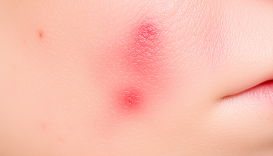 Eczéma : Comprendre les Causes et Les Solutions Efficaces en 2025 pour Apaiser Votre Peau