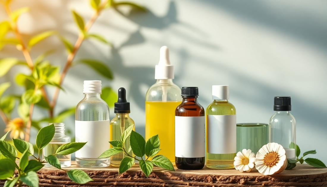 Eelhoe Avis 2026 : Analyse Complète des Produits Naturels pour une Beauté Éclatante et Durable