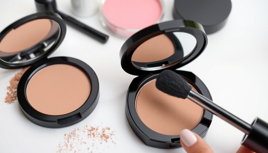 Eyebrow Powder Stamp 2025: The Definitive Guide to Achieving Perfectly Defined Brows Effortlessly