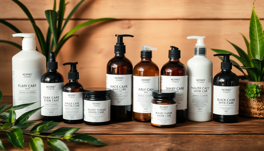 Eelhoe Cheveux Avis 2026 : Tout Ce Que Vous Devez Savoir sur cette Solution Naturelle pour des Cheveux Éclatants et Sains