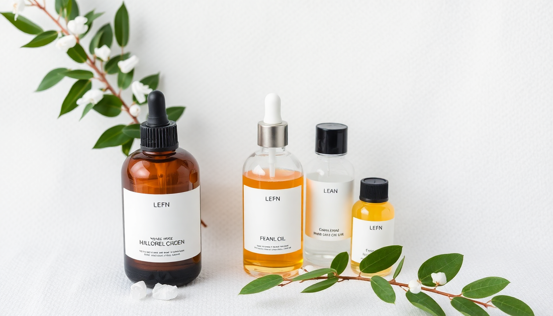 Eelhoe Avis 2026 : Tout ce que vous devez savoir sur cette marque naturelle innovante pour une beauté éclatante