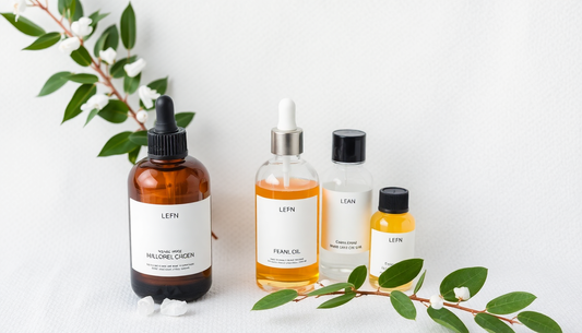 Eelhoe Avis 2026 : Tout ce que vous devez savoir sur cette marque naturelle innovante pour une beauté éclatante