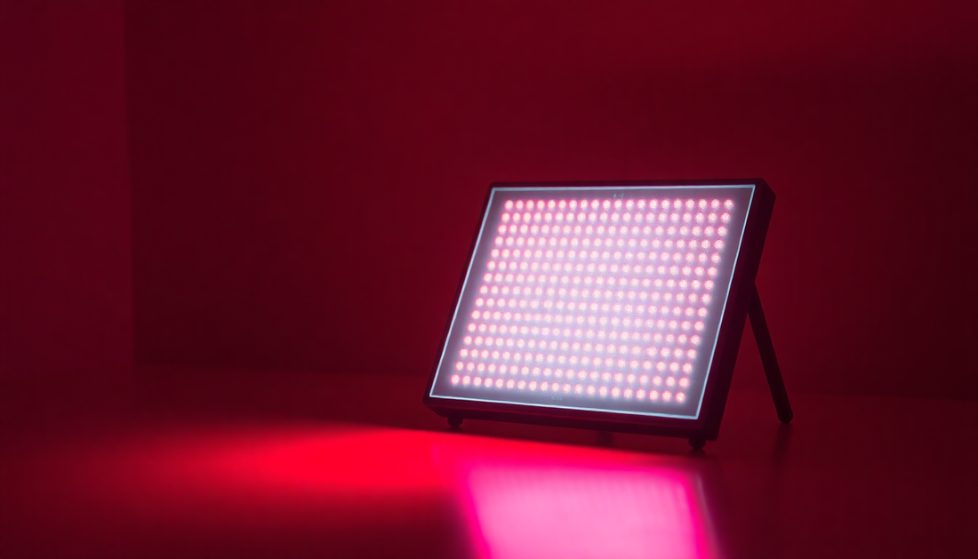 Red Light Therapy for Nerve Damage: How 2026 Advances Can Help Nerve Repair and Pain Relief