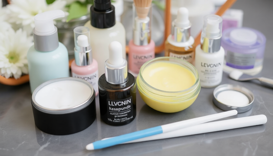 Comprehensive Strategies to Address Multiple Skin Care Concerns in 2026 for a Flawless Complexion