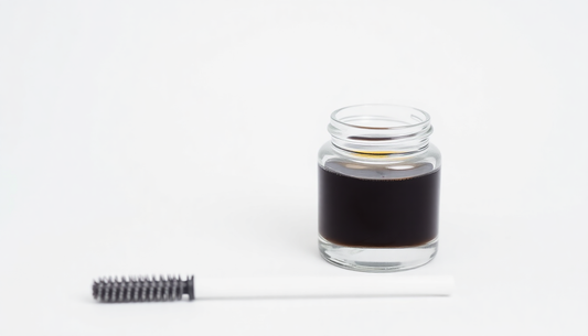Effective Ways to Enhance Eyelash Length and Thickness Using Castor Oil in 2026