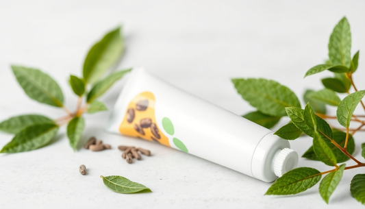Gum Care Toothpaste in 2025: How to Choose the Best Formula for Strong and Healthy Gums