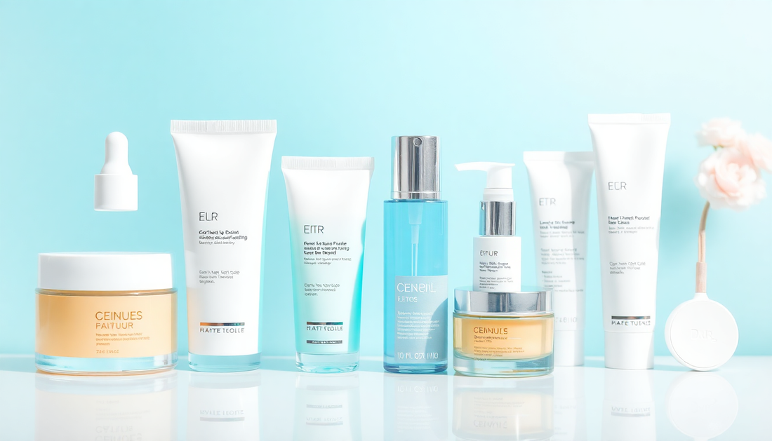 How Skincare Experts Are Combating Pollution Effects for Healthier, Radiant Skin in 2026
