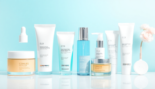 How Skincare Experts Are Combating Pollution Effects for Healthier, Radiant Skin in 2026