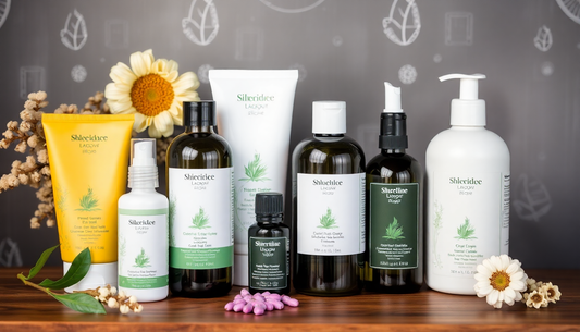 Eelhoe Avis 2026 : Analyse Exhaustive des Produits et Conseils pour Optimiser Votre Routine Beauté et Cheveux