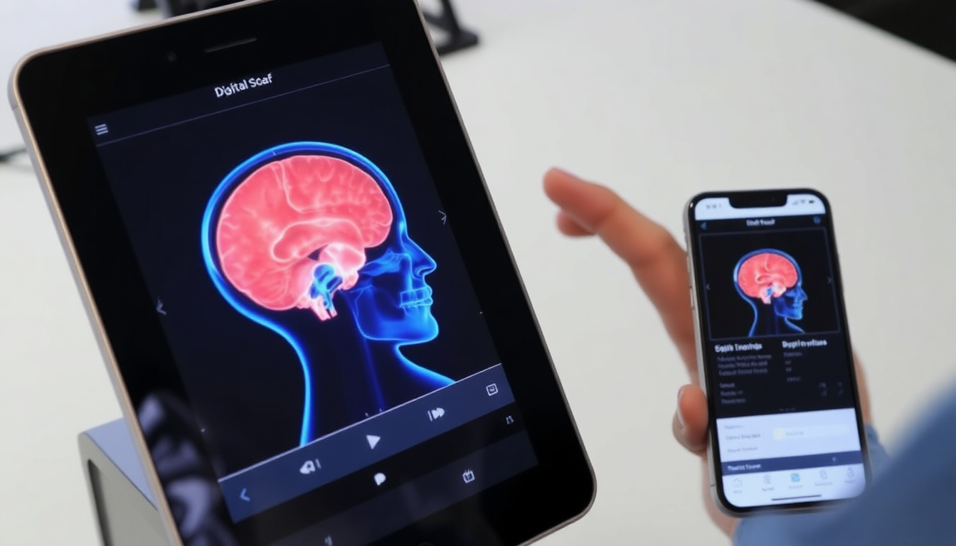 Comprehensive Guide to At-Home Hair Density Tracking Using Advanced Imaging Technologies in 2025